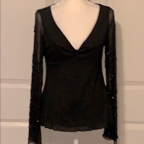 CDC Signature Collection Top - Picture 3 of 9